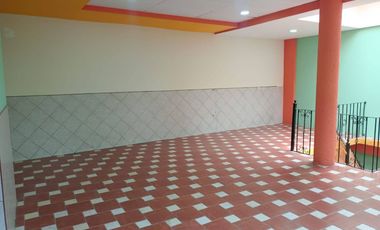 🤎Inmueble en renta  📍 Santa Lucía del Camino, a un costado de macro plaza, en privada de Siracusa