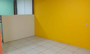 🤎Inmueble en renta  📍 Santa Lucía del Camino, a un costado de macro plaza, en privada de Siracusa