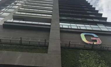 Penthouse de Lujo en Be Grand Pedregal – Piso 29 con Roof Garden Privado