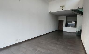 Penthouse de Lujo en Be Grand Pedregal – Piso 29 con Roof Garden Privado