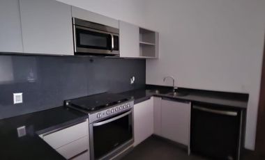 Penthouse de Lujo en Be Grand Pedregal – Piso 29 con Roof Garden Privado