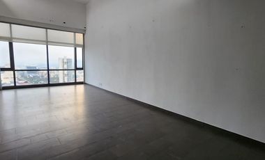 Penthouse de Lujo en Be Grand Pedregal – Piso 29 con Roof Garden Privado