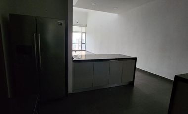 Penthouse de Lujo en Be Grand Pedregal – Piso 29 con Roof Garden Privado
