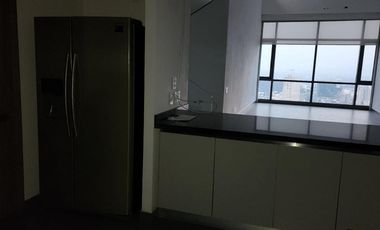 Penthouse de Lujo en Be Grand Pedregal – Piso 29 con Roof Garden Privado