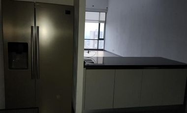 Penthouse de Lujo en Be Grand Pedregal – Piso 29 con Roof Garden Privado