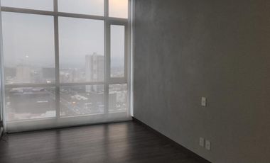 Penthouse de Lujo en Be Grand Pedregal – Piso 29 con Roof Garden Privado