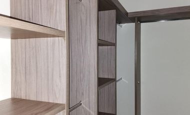 Penthouse de Lujo en Be Grand Pedregal – Piso 29 con Roof Garden Privado