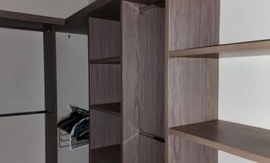 Penthouse de Lujo en Be Grand Pedregal – Piso 29 con Roof Garden Privado
