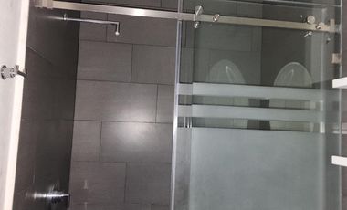 Penthouse de Lujo en Be Grand Pedregal – Piso 29 con Roof Garden Privado