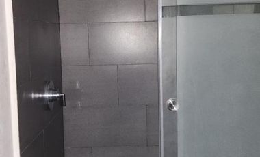 Penthouse de Lujo en Be Grand Pedregal – Piso 29 con Roof Garden Privado