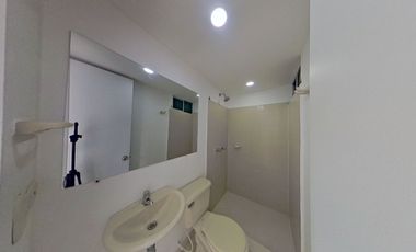 SE VENDE HERMOSO APARTAMENTO CIUDAD GUABINAS - YUMBO