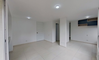 SE VENDE HERMOSO APARTAMENTO CIUDAD GUABINAS - YUMBO