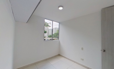 SE VENDE HERMOSO APARTAMENTO CIUDAD GUABINAS - YUMBO