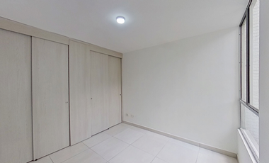 SE VENDE HERMOSO APARTAMENTO CIUDAD GUABINAS - YUMBO