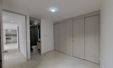 SE VENDE HERMOSO APARTAMENTO CIUDAD GUABINAS - YUMBO
