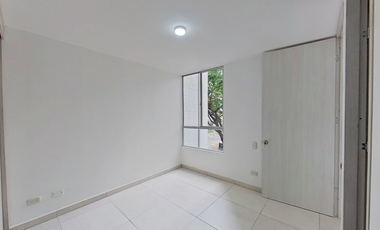 SE VENDE HERMOSO APARTAMENTO CIUDAD GUABINAS - YUMBO