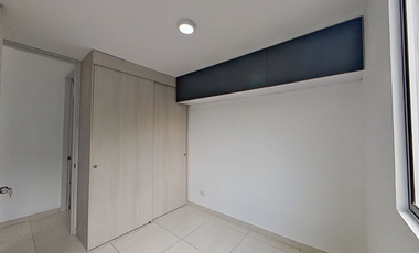 SE VENDE HERMOSO APARTAMENTO CIUDAD GUABINAS - YUMBO