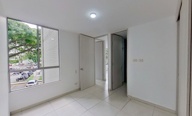 SE VENDE HERMOSO APARTAMENTO CIUDAD GUABINAS - YUMBO