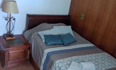 EL BOSQUE, AMPLIA PROPIEDAD 220.000----.-
