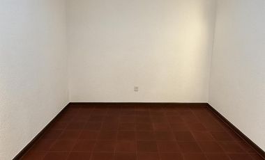 ❤️SE RENTA LOCAL CERCA DE SANTO DOMINGO⭐‼️