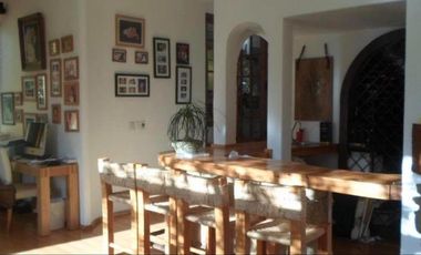 Casa en Venta en Lomas Altas, exclusiva casa en condominio
