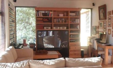 Casa en Venta en Lomas Altas, exclusiva casa en condominio