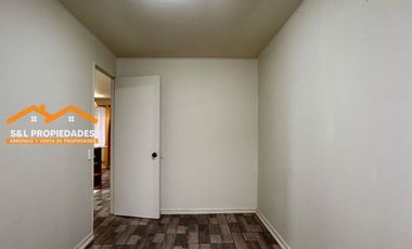 Casa En Arriendo En Puerto Montt