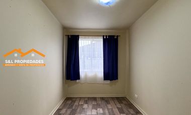 Casa En Arriendo En Puerto Montt