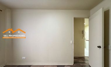 Casa En Arriendo En Puerto Montt