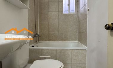 Casa En Arriendo En Puerto Montt