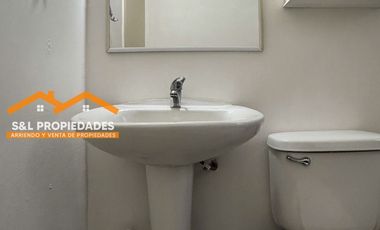 Casa En Arriendo En Puerto Montt