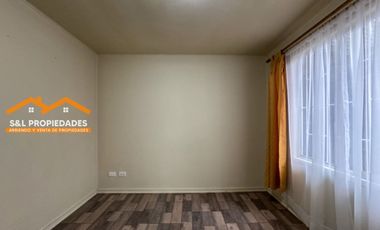 Casa En Arriendo En Puerto Montt