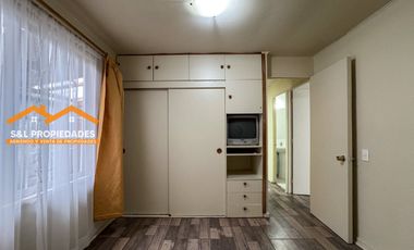Casa En Arriendo En Puerto Montt