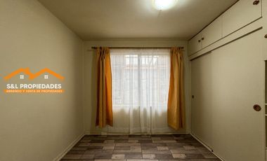 Casa En Arriendo En Puerto Montt