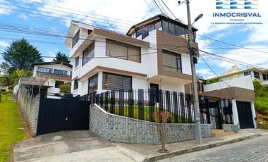 🏡✨Vendo Casa en  en Los Arupos – Espacio, Confort y Elegancia ✨🏡