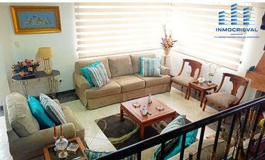 🏡✨Vendo Casa en  en Los Arupos – Espacio, Confort y Elegancia ✨🏡