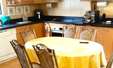 🏡✨Vendo Casa en  en Los Arupos – Espacio, Confort y Elegancia ✨🏡
