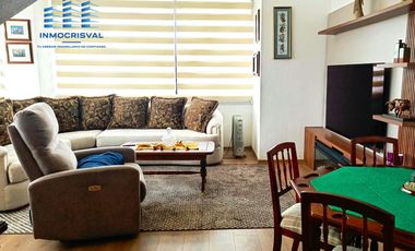 🏡✨Vendo Casa en  en Los Arupos – Espacio, Confort y Elegancia ✨🏡