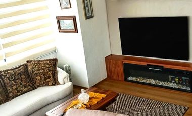 🏡✨Vendo Casa en  en Los Arupos – Espacio, Confort y Elegancia ✨🏡