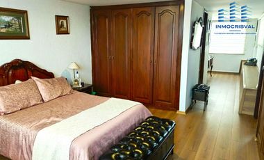 🏡✨Vendo Casa en  en Los Arupos – Espacio, Confort y Elegancia ✨🏡