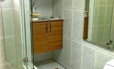 🏡✨Vendo Casa en  en Los Arupos – Espacio, Confort y Elegancia ✨🏡