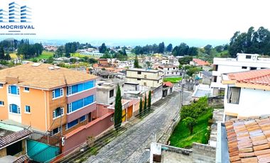 🏡✨Vendo Casa en  en Los Arupos – Espacio, Confort y Elegancia ✨🏡