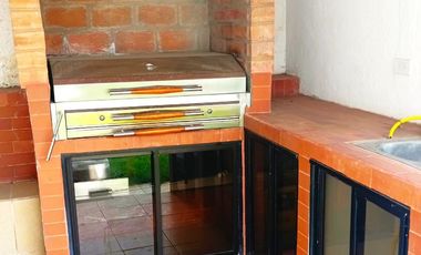 🏡✨Vendo Casa en  en Los Arupos – Espacio, Confort y Elegancia ✨🏡