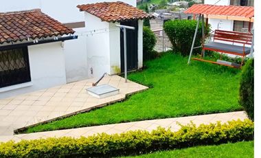 🏡✨Vendo Casa en  en Los Arupos – Espacio, Confort y Elegancia ✨🏡