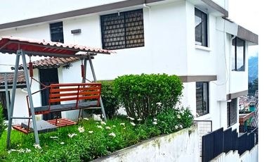🏡✨Vendo Casa en  en Los Arupos – Espacio, Confort y Elegancia ✨🏡
