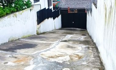 🏡✨Vendo Casa en  en Los Arupos – Espacio, Confort y Elegancia ✨🏡