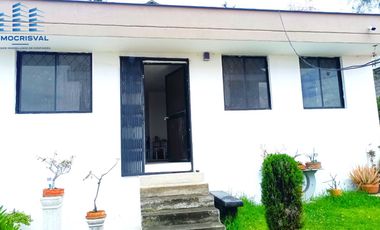 🏡✨Vendo Casa en  en Los Arupos – Espacio, Confort y Elegancia ✨🏡