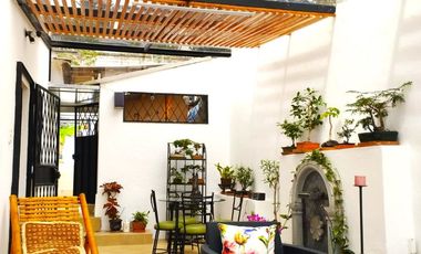 🏡✨Vendo Casa en  en Los Arupos – Espacio, Confort y Elegancia ✨🏡