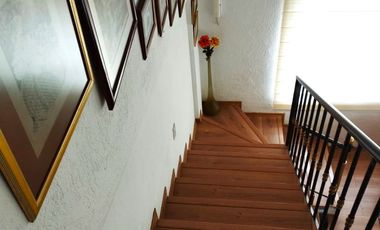 🏡✨Vendo Casa en  en Los Arupos – Espacio, Confort y Elegancia ✨🏡