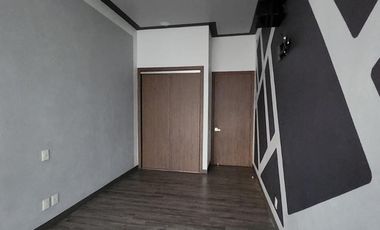 Venta - Penthouse - Be Grand Pedregal – Piso 29 con Roof Garden Privado